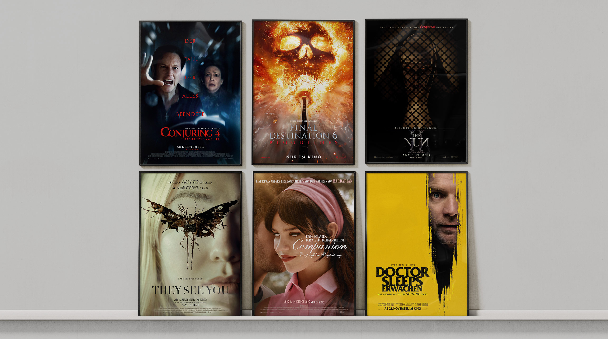 WB_Header_2560x1430 6 Horror Plakate